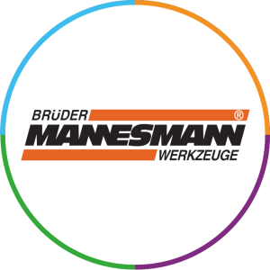 Bruder mannesman