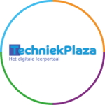 Techniekplaza