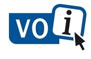 Logo VOI